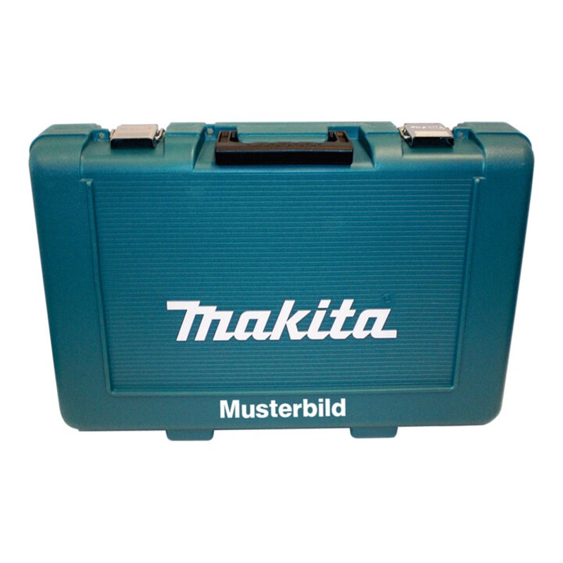 Makita Transportkoffer 141205-4