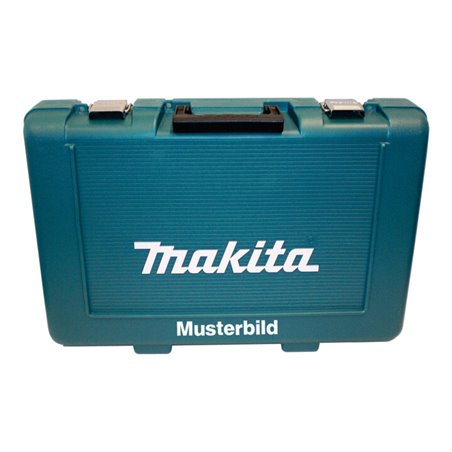 Makita Transportkoffer 141205-4