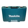 Makita Transportkoffer 141205-4