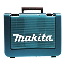 Makita Transportkoffer 141205-4