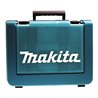 Makita Transportkoffer 141205-4
