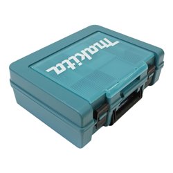 Makita Transportkoffer 141205-4