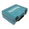 Makita Transportkoffer 141205-4