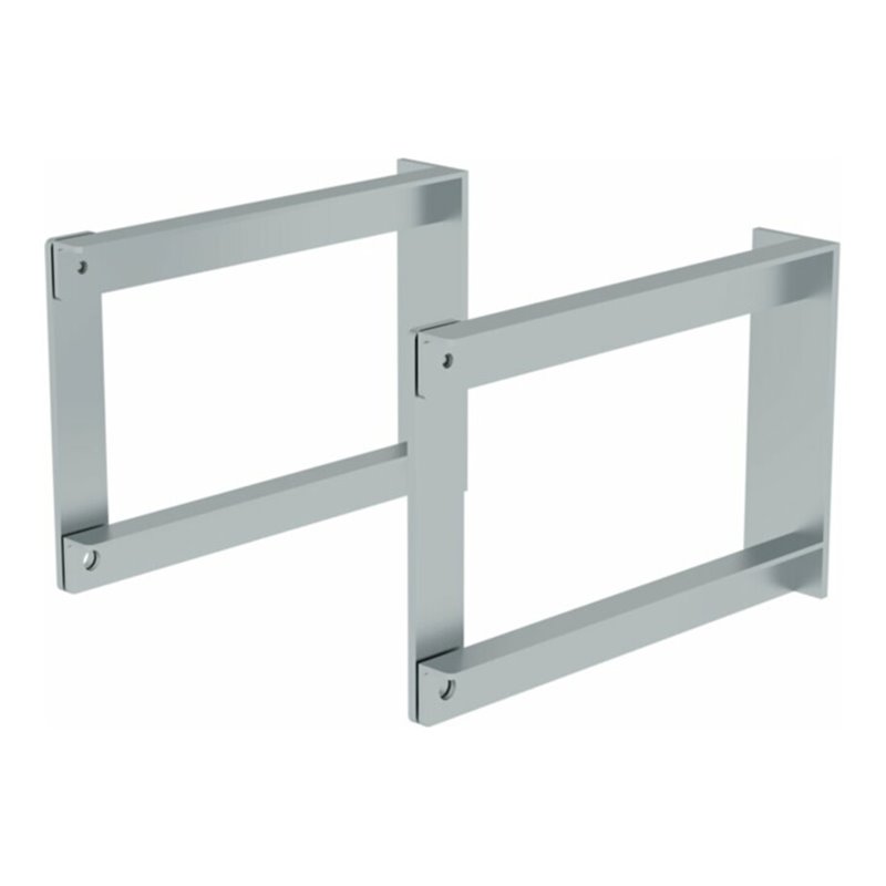 MUNK Leiteraufhängevorrichtung abschließbar