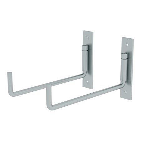 MUNK Leiteraufhängehaken