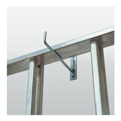 MUNK Leiteraufhängehaken