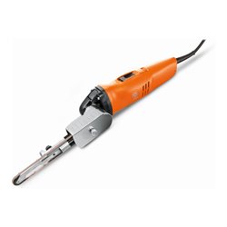 Fein Bandfeile BF 10-280 E