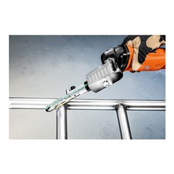 Fein Bandfeile BF 10-280 E