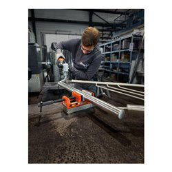 Fein Bandfeile BF 10-280 E