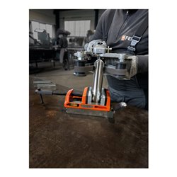 Fein Bandfeile BF 10-280 E