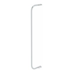 MUNK Handlauf Selbstanbau Länge 1300 mm