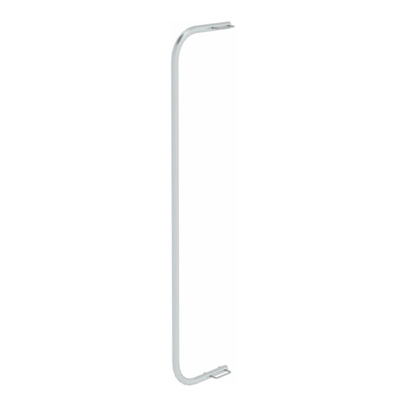 MUNK Handlauf Selbstanbau Länge 1300 mm