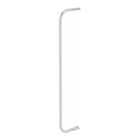 MUNK Handlauf Selbstanbau Länge 1300 mm