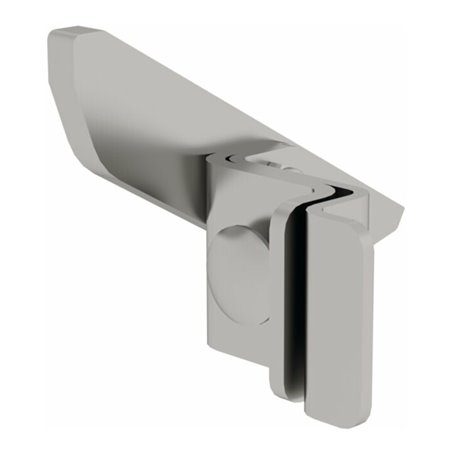 MUNK Schienensperre lösbar