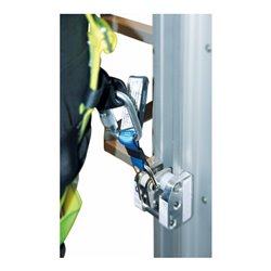 MUNK Sicherungsläufer