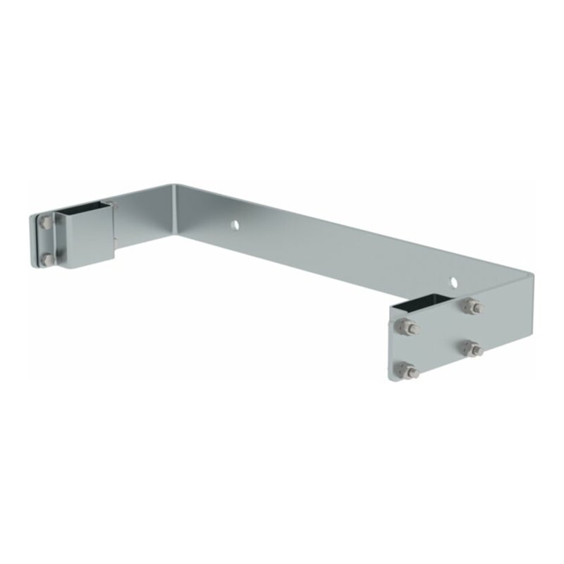 MUNK Maueranker starr Stahl verzinkt