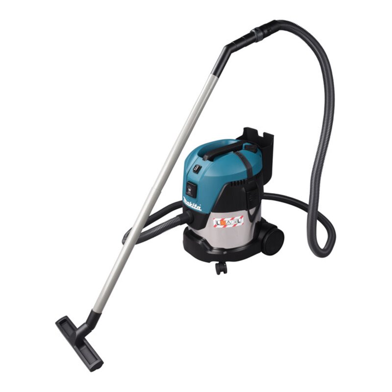 Makita Staubsauger Staubklasse L VC2012L