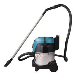 Makita Staubsauger Staubklasse L VC2012L