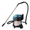 Makita Staubsauger Staubklasse L VC2012L