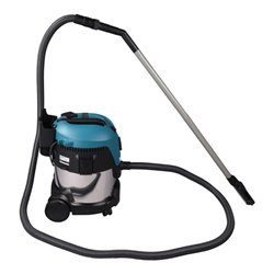 Makita Staubsauger Staubklasse L VC2012L