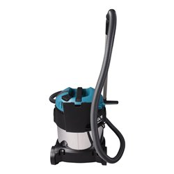 Makita Staubsauger Staubklasse L VC2012L