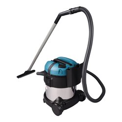 Makita Staubsauger Staubklasse L VC2012L