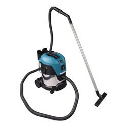 Makita Staubsauger Staubklasse L VC2012L