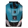 Makita Staubsauger Staubklasse L VC2012L