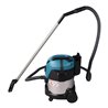 Makita Staubsauger Staubklasse L VC2012L