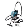 Makita Staubsauger Staubklasse L VC2012L