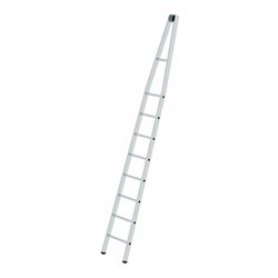 MUNK Einzel-Oberteil