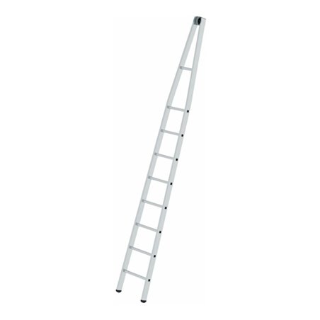 MUNK Einzel-Oberteil