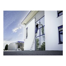 MUNK Einzel-Oberteil