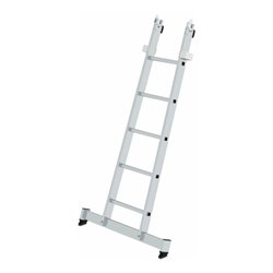 MUNK Einzel-Unterteil