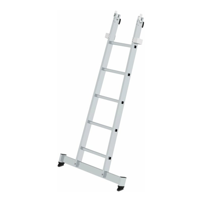 MUNK Einzel-Unterteil