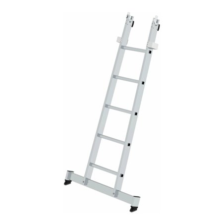 MUNK Einzel-Unterteil