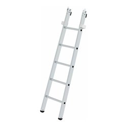 MUNK Einzel-Mittelteil