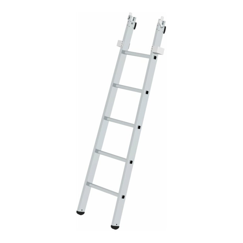 MUNK Einzel-Mittelteil