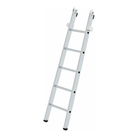 MUNK Einzel-Mittelteil