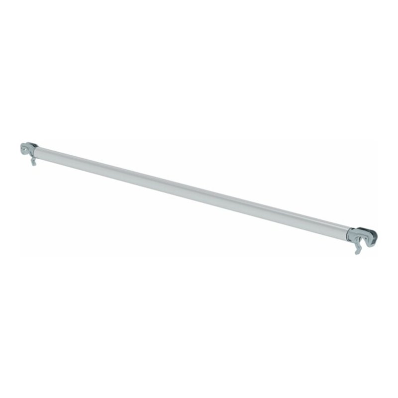 MUNK Horizontalstrebe Gerüstlängen 1,80 m