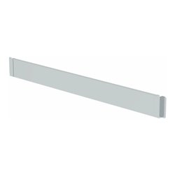 MUNK Alu-Bordbrett Längsseite Länge 1,80 m