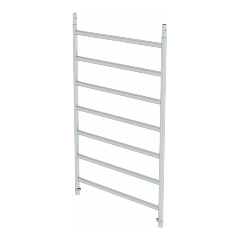 MUNK Aufsteckrahmen Gerüstgröße 1,35 Höhe 2 m