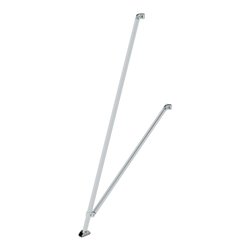 MUNK Dreieckausleger