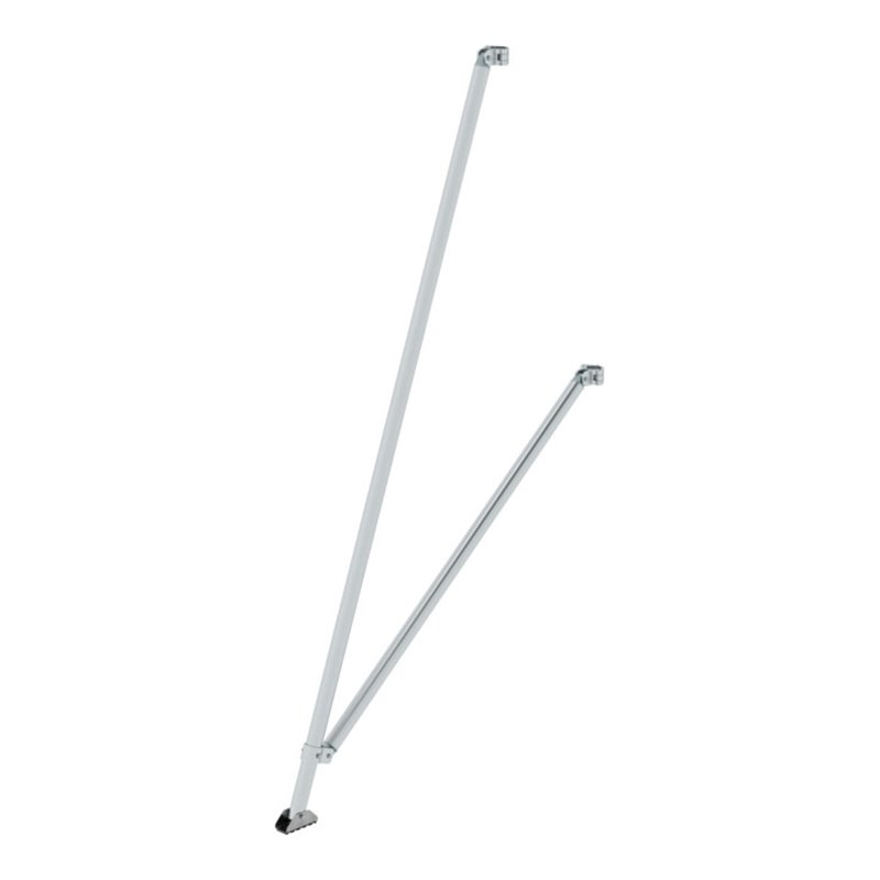 MUNK Dreieckausleger