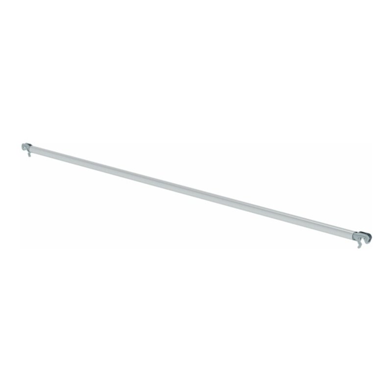 MUNK Horizontalstrebe Gerüstlängen 3,00 m