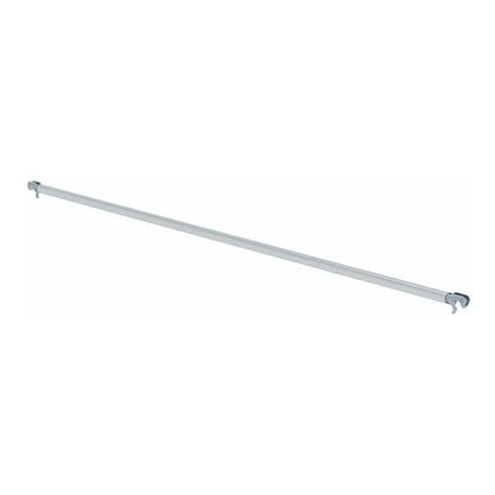 MUNK Horizontalstrebe Gerüstlängen 3,00 m