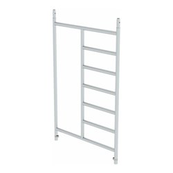 MUNK Einstiegsrahmen