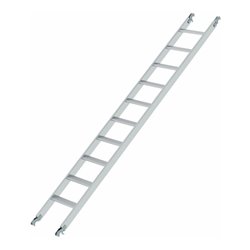 MUNK Schrägaufstieg