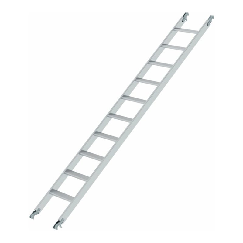 MUNK Schrägaufstieg