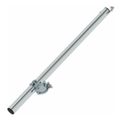 MUNK Wandabstandshalter